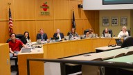 Some Wichita teachers threaten to leave union over school board endorsements
