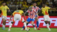 Paraguay busca la clasificación directa ante Ecuador