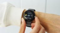 Google is expanding the Pixel Weather app to Wear OS