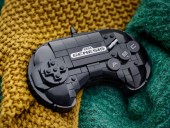 Free LEGO Sega Genesis controller set available with $130 purchase