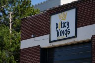 Policy Kings bar in Salt Lake City 'officially closed' amid landlord dispute