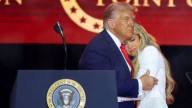 Takeaways from Charlie Kirk’s emotional memorial service