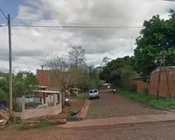 Puerto Iguazú: investigan vínculo de homicidio con consumo de drogas