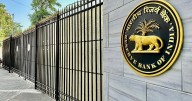 RBI October MPC Preview: Status Quo Expected Amid Muted Inflation, Mounting External Headwinds