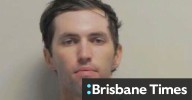 Charlie Kirk suspect ‘was in romantic relationship’ with his transgender roommate
