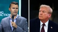 Charlie Kirk: ¿cuál era su relación con Donald Trump y cómo influyó en su estrategia política?