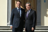 Polonia advierte a Rusia en el Consejo de Seguridad de la ONU: "Si violan nuestro espacio aéreo serán derribados, luego no vengan a lloriquear"