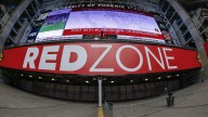 Scott Hanson confirms NFL RedZone will have commercials this season