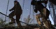 Ukraine, Russia attacks kill four civilians: officials
