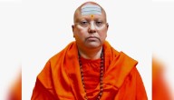 FIR Exposes Disturbing Allegations Of Molestation Against Swami Chaitanyananda Saraswati