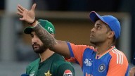 'Jitni Security Bulani Hai Bula Lo': Pakistani YouTuber Claims Salman Agha-Led Team Plans To Assault Indian Cricketers If They Win Asia Cup 2025 Final