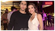 Aryan Khan would act out even the female characters in our voices, says Sahher Bambba: ‘I’m waiting to see him perform on screen’