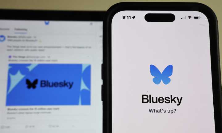 Bluesky Complies With South Dakota, Wyoming Age Verification Laws
