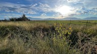 Developers envision large Daybreak-like planned community for west Weber County