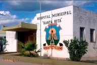 Un futbolista de 13 años murió tras desplomarse en pleno partido en Córdoba