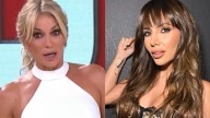 Romina Uhrig demandará a Yanina Latorre y la conductora contraatacó con todo: "Ñoqui y mentirosa"