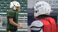 Football Frenzy Game of the Week Preview: Greenwood vs. Warren Central