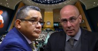 Alto comisionado de la ONU rechaza Ley de Amnistía frente a Juan Santiváñez: "Es un retroceso para la justicia y la verdad"