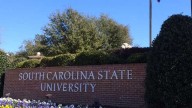 Upstate football announcer compares HBCU students to criminals