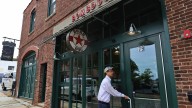 New Bedford's dining scene is about to get some new options
