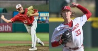 Arkansas natives, former Hogs headed to the desert for 2025 Arizona Fall League