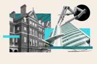 German and British Hospitals Show Promise for Tech Adoption