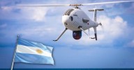 Una potencia mundial le dio a Argentina una poderosa tecnología de vigilancia y se encienden las alertas