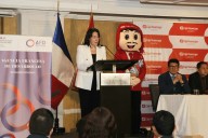 Caja Huancayo y AFD impulsan financiamiento verde e inclusivo en el Perú