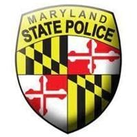 Man killed in Md. 194 crash