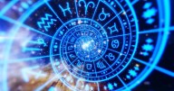 Horóscopo del Niño Prodigio: qué le depara a cada signo del zodíaco este martes 9 de septiembre