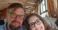 Couple killed in Lisbon funicular tragedy 'leave family and friends heartbroken' as tributes paid
