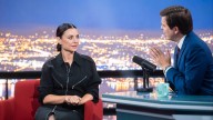 Horario y dónde ver la nueva temporada del 'Late Xou' con Marc Giró: estas serán las primeras invitadas