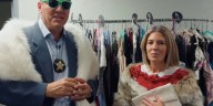Marion County Sheriff’s officials to help students with homecoming outfits