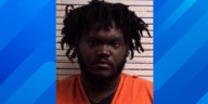Another arrest made in connection with multiple thefts in Fairfield County