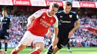 Athletic Bilbao vs. Arsenal: dónde ver EN VIVO y ONLINE por Champions League -