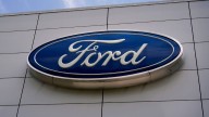 Profeco y Ford alertan por fallas en más de ocho mil vehículos