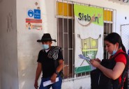 ¿Por qué es importante el Sisbén?