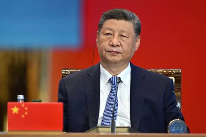China inicia investigación contra México por aranceles