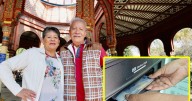 Este día se reactivarán los pagos de la Pensión del Bienestar