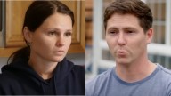 90 Day Fiancé: Happily Ever After Likely Just Revealed Why Brandon And Julia Publicly Spoiled Pregnancy News In The Middle Of The Season