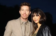 Celebrity Breakups of 2025: Stars Who Split From Exes This Year