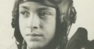 George Hardy, one of the last original Tuskegee Airmen, dies at 100: "A true American hero"