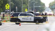 Horror en Nueva Jersey: un acusado de asesinato obligó a su esposa e hijo a desmembrar el cuerpo de la víctima