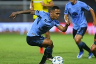 Se programó la fecha 8 de la LPF – Partidos y tablas de posiciones / Se inicia este jueves 11