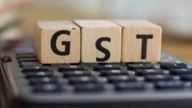 After one-day relief, CGCR tax revision hikes cement cost by Rs 5 per bag in Himachal