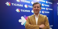 Juan Pablo Santiesteban: “La educación no puede pensarse como un negocio cualquiera”