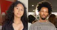 Family of missing teen found dead in singer D4vd’s car speaks out