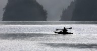 U.S. outdoor group camping application objected by B.C. First Nations