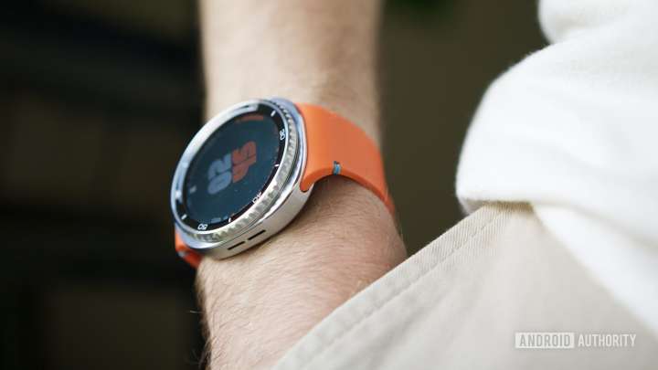 Your Pixel 10 should no longer have any problems connecting to a Galaxy Watch