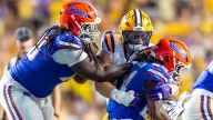 LSU football rankings: See where LSU is in Week 4 US LBM Coaches Poll